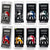 Battle Mouthguard 2-Pack | Online Lacrosse Store