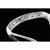 Nike Alpha Elite Lacrosse Head
