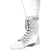 Shock Doctor Ultra Gel Lace Ankle Support