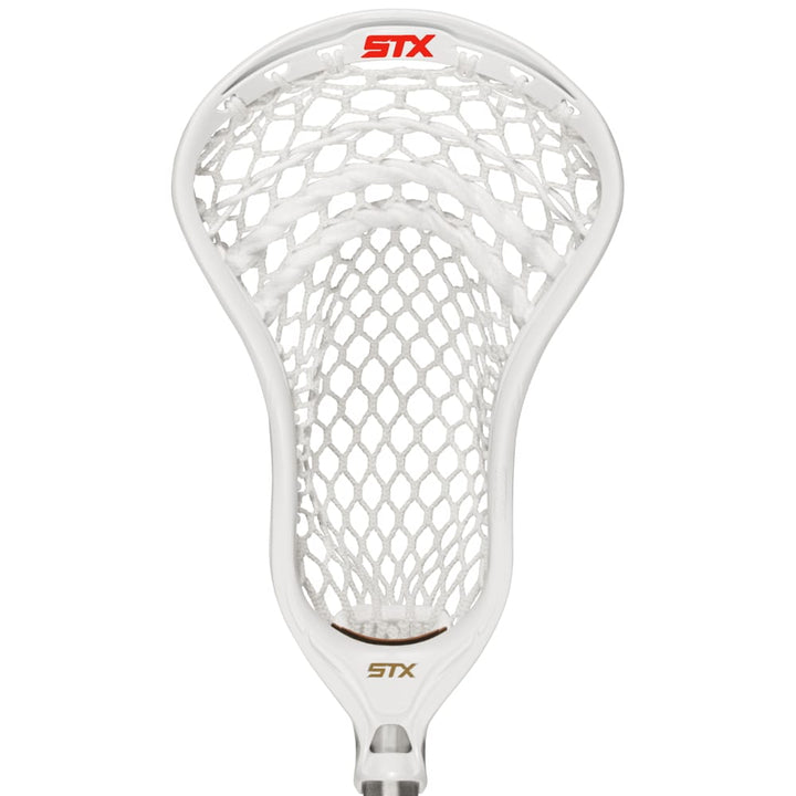 STX Stallion 700 Lacrosse Head