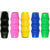 Viper Grip Choke Hold Lacrosse Stick Grip