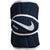 Nike Vapor 2.0 Lacrosse Arm Pads - 2020 Model