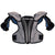 TRUE Source Lacrosse Shoulder Pads