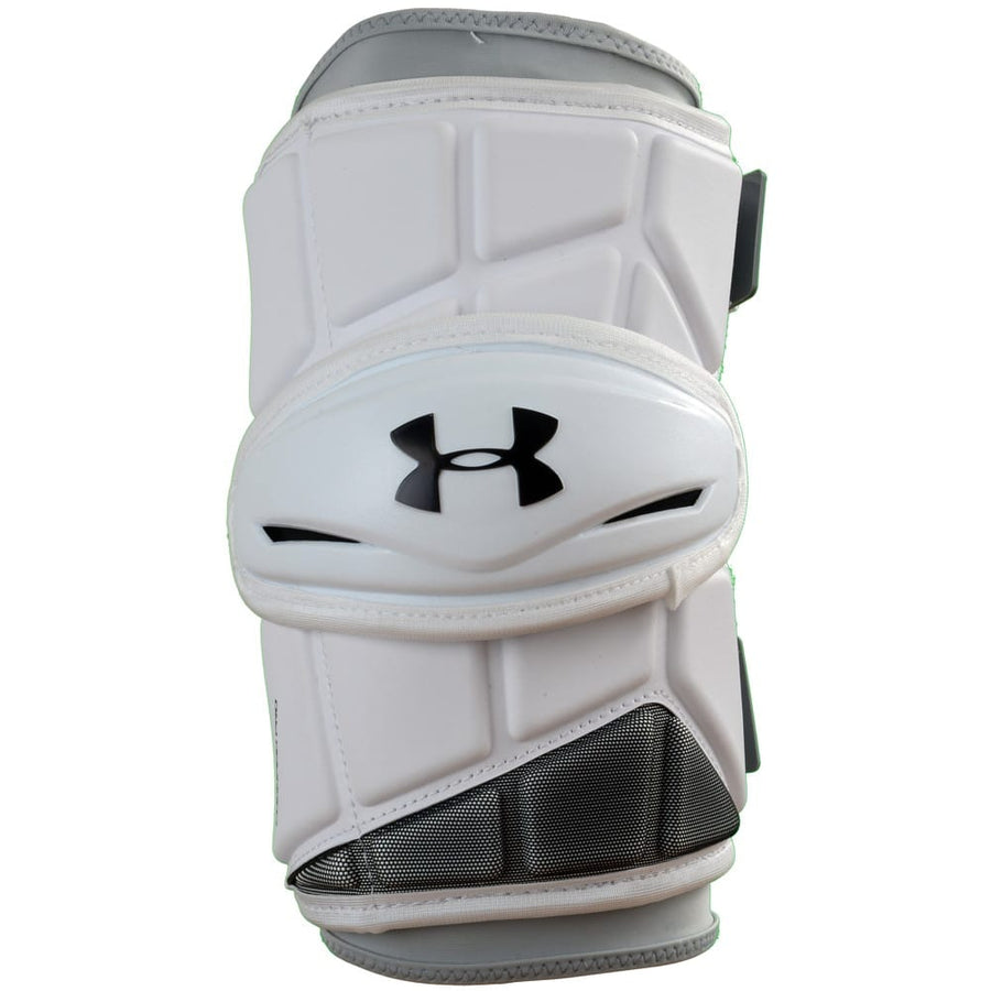 Under Armour Command Pro 3 Lacrosse Arm Pads