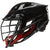 Cascade S Lacrosse Helmet