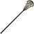 Maverik Axiom Vertex Mesh Composite Complete Women's Lacrosse Stick