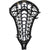 STX Crux 500 10 Degree Women's Lacrosse Head