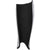 STX Stallion 400 Field Hockey Shin Guards