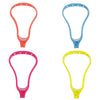 Brine Epic 2 Neon Colored Women's Lacrosse Head