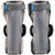 TRUE Frequency 2.0 Lacrosse Arm Guards