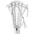 Under Armour Emissary Women's Lacrosse Head