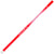 Brine Dynasty Cinch Composite Women's Lacrosse Shaft