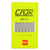 STX Crux Mesh Women's Lacrosse Mesh Stringing Piece