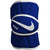 Nike Vapor 2.0 Lacrosse Arm Pads - 2020 Model