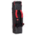 STX Passport Field Hockey Backpack Equipment Bag