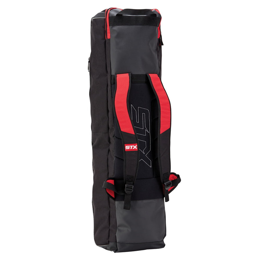 STX Passport Field Hockey Backpack Equipment Bag