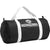 Maverik Mini Monster Lacrosse Equipment Gear Bag