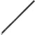 Epoch Dragonfly Pro X30 iQ5 Composite Attack Lacrosse Shaft