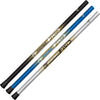 Brine F15 Attack Lacrosse Shaft