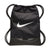 Nike Brasilia Training Gym Sack