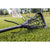Brine Dynasty Elite III Composite Complete Women's Lacrosse Stick