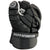 Warrior Evo Lacrosse Gloves - 2016 Model