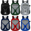 Brine Blueprint Team Lacrosse Backpack Bag - 2020 Model