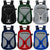 Brine Blueprint Team Lacrosse Backpack Bag - 2020 Model