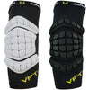 Under Armour VFT + Plus Lacrosse Elbow Sleeves