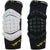 Under Armour VFT + Plus Lacrosse Elbow Sleeves