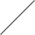 Epoch Dragonfly Nine 9 C60 iQ8 Composite Defense Lacrosse Shaft