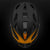 Cascade S Matte Shell CUSTOM Lacrosse Helmet
