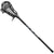Nike Vapor LT Complete Defense Lacrosse Stick