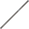 Warrior Burn Diamond Goalie Lacrosse Shaft
