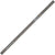 Warrior Burn Diamond Goalie Lacrosse Shaft