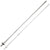 Maverik A1 Goalie Lacrosse Shaft - 2021 Model