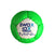 Swax Lax MiNi Lacrosse Ball for Mini Sticks