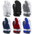 Nike Vapor Lacrosse Gloves