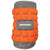 Brine Clutch Lacrosse Elbow Pads - 2016 Model