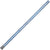 Brine King Swizz SC Defense Lacrosse Shaft