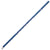 Epoch Dragonfly Select C30 iQ5 Vineyard Vines Composite Attack Lacrosse Shaft