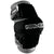 Maverik Max Lacrosse Arm Pads - 2019 Model