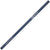 Warrior Burn Diamond Attack Lacrosse Shaft