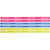 Brine Women's Lacrosse Head Bands with Grippers