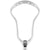 Maverik Optik 2.0 Lacrosse Head