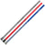 Warrior Evo Fatboy Box Lacrosse Shaft