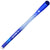 Brine Dynasty Cinch Composite Women's Lacrosse Shaft