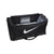 Nike Brasilia Large Training Duffle Bag
