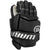 Warrior Fatboy Box Lacrosse Goalie Gloves