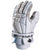 TRUE Source Lacrosse Gloves